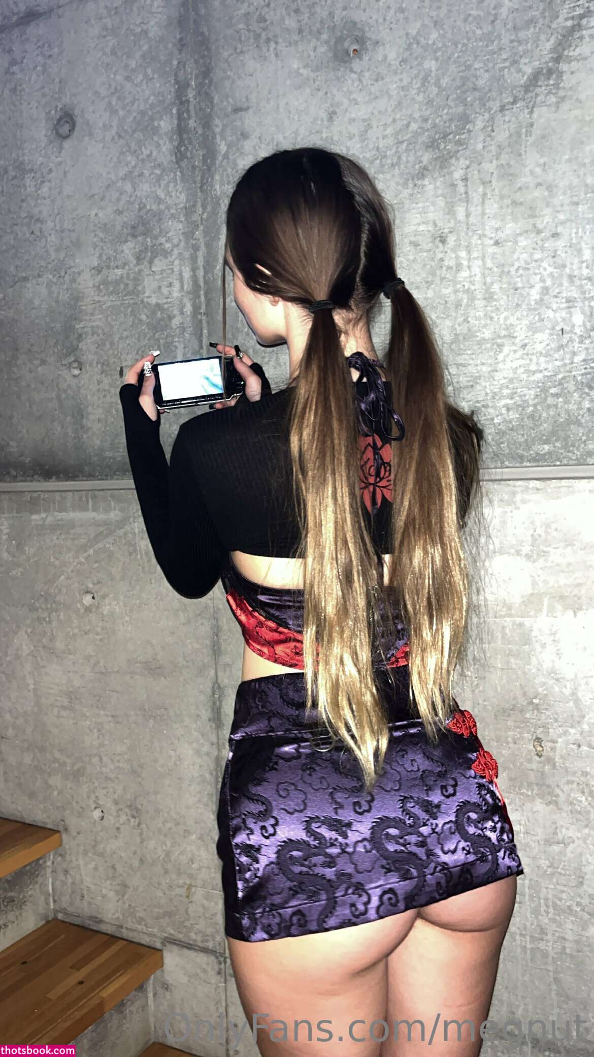 Megan Guthrie OnlyFans Photos #18 208008