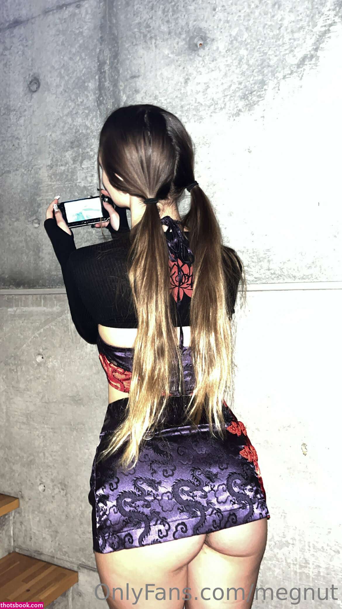 Megan Guthrie OnlyFans Photos #18 208009