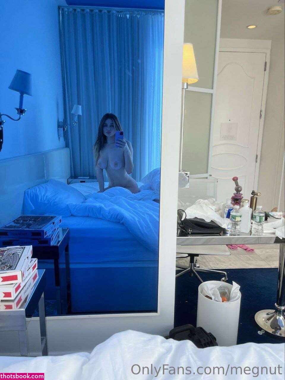 Megan Guthrie OnlyFans Photos #19 208015