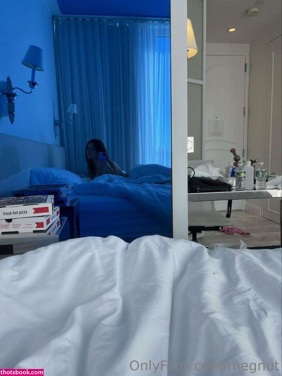 Megan Guthrie OnlyFans Photos #19 208016