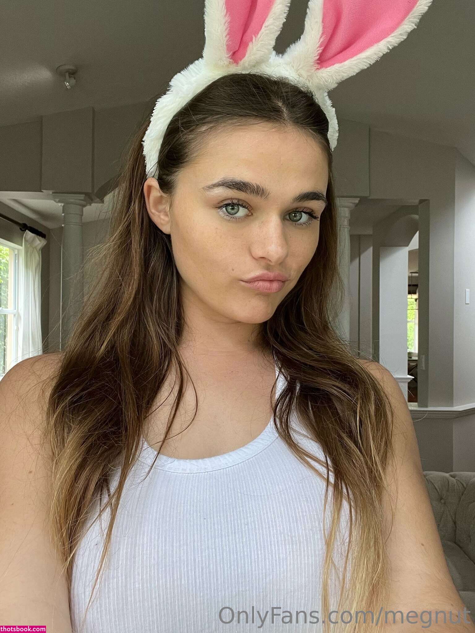 Megan Guthrie OnlyFans Photos #19 208020