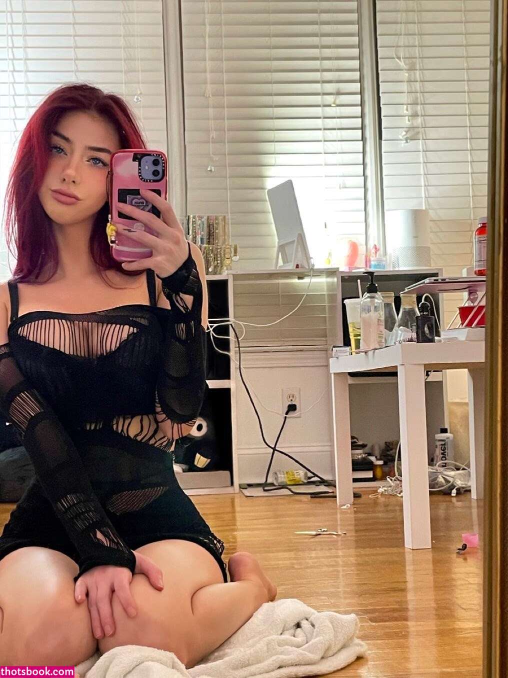 Ashley Danielle OnlyFans Photos #2 214172