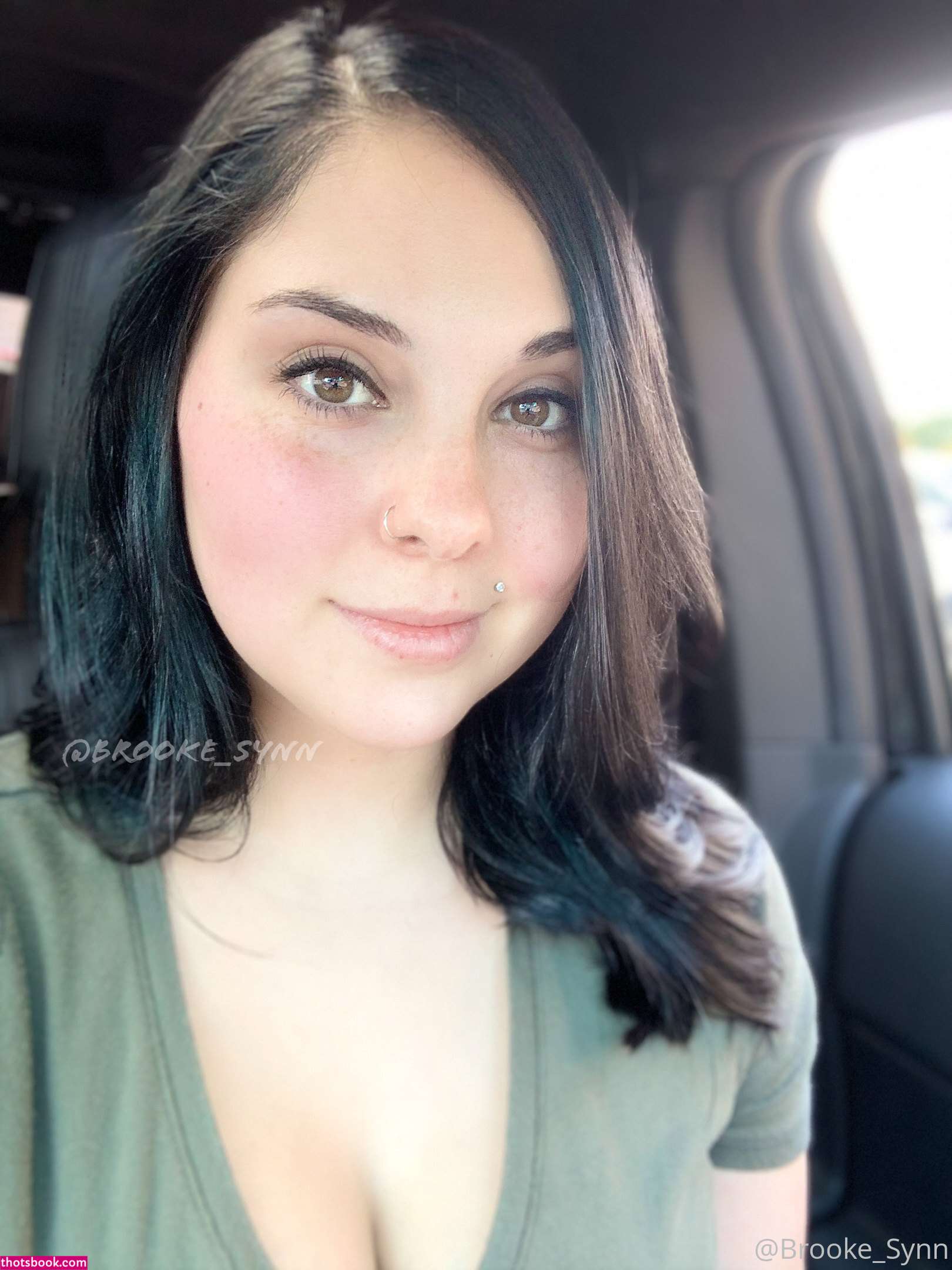 Brooke Synn OnlyFans Photos #2 214232