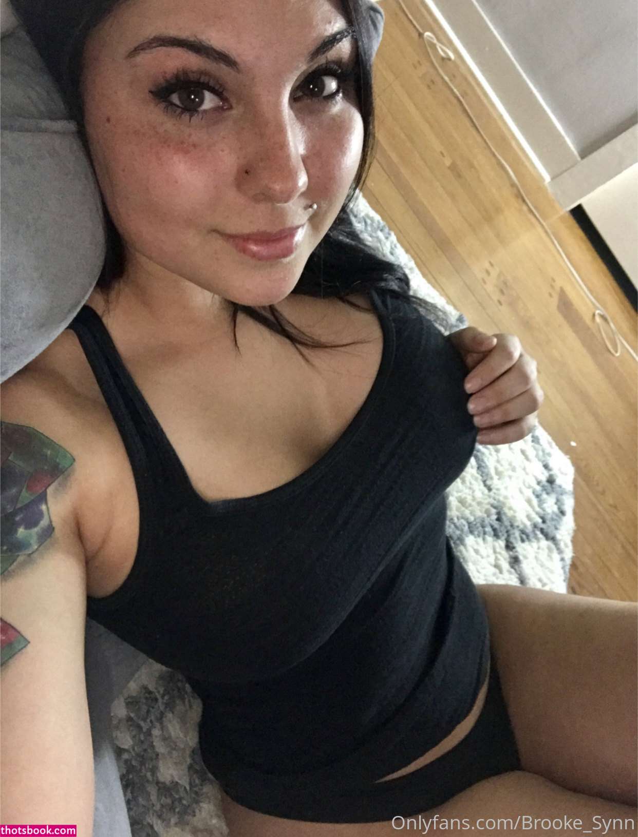 Brooke Synn OnlyFans Photos #3 214257