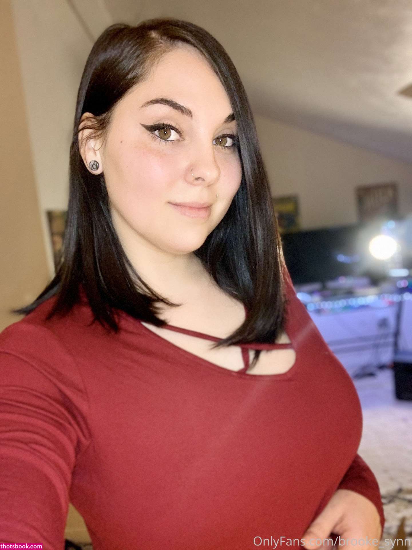 Brooke Synn OnlyFans Photos #5 214297