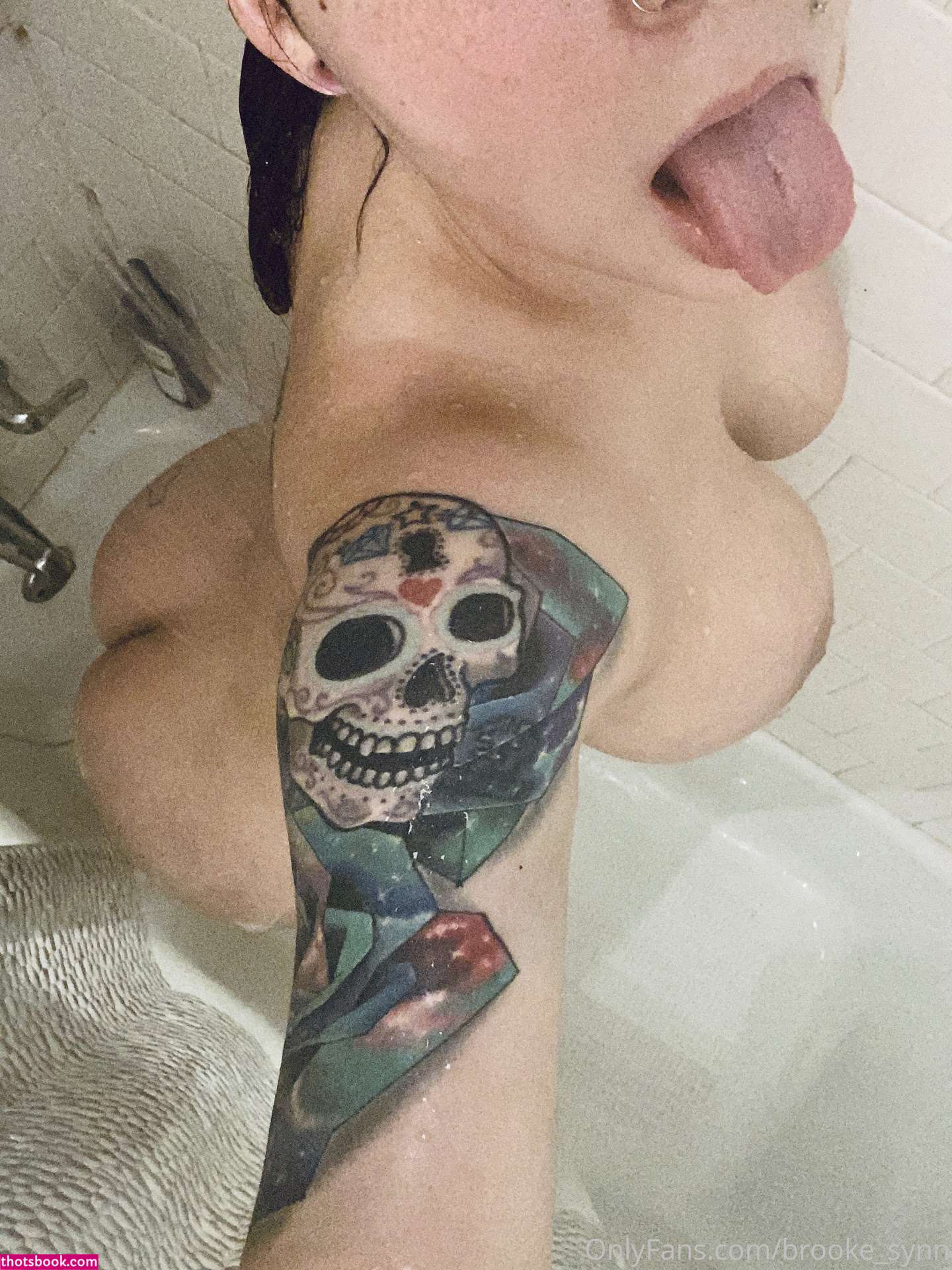 Brooke Synn OnlyFans Photos #5 214318