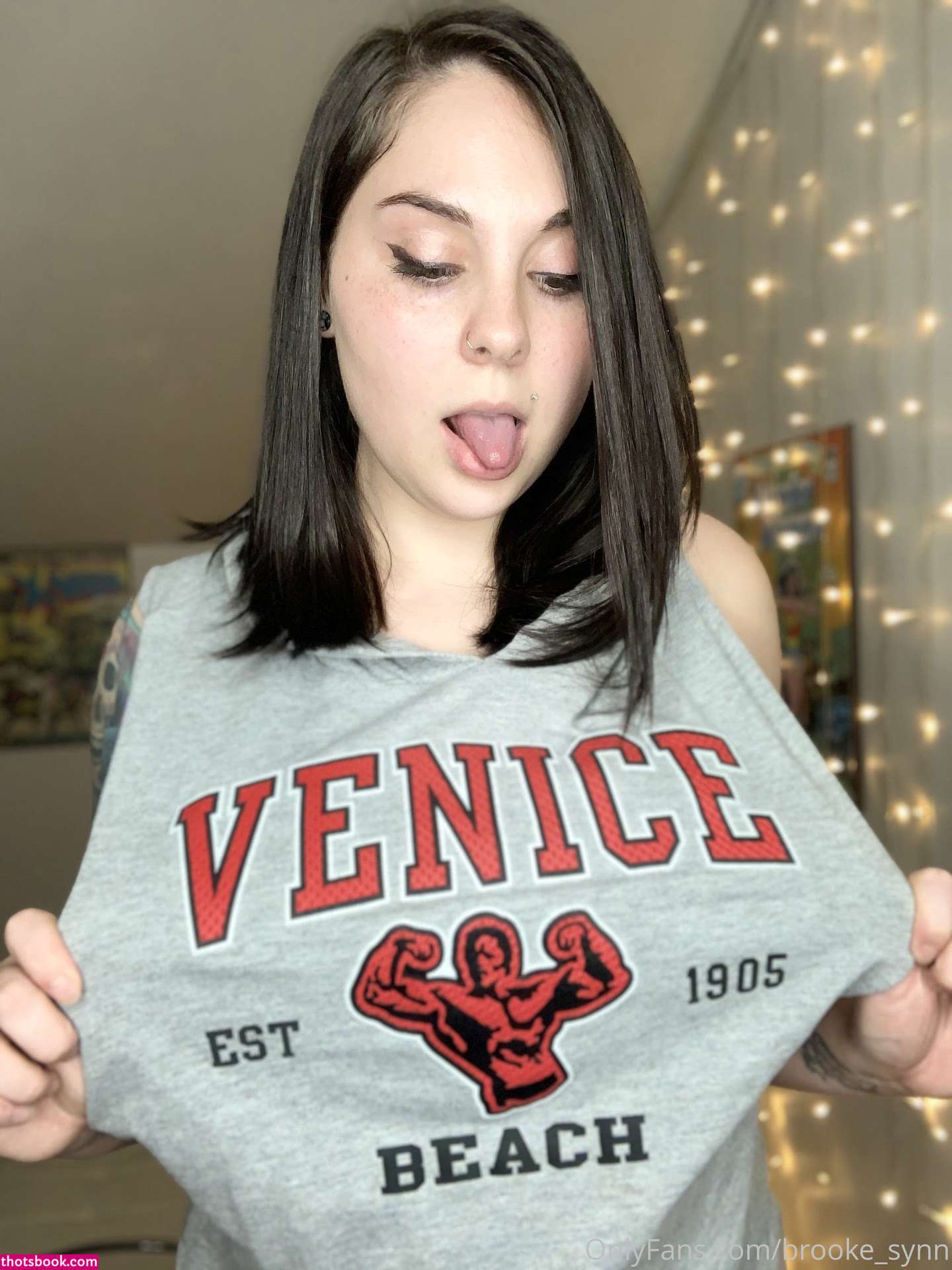 Brooke Synn OnlyFans Photos #5 214323