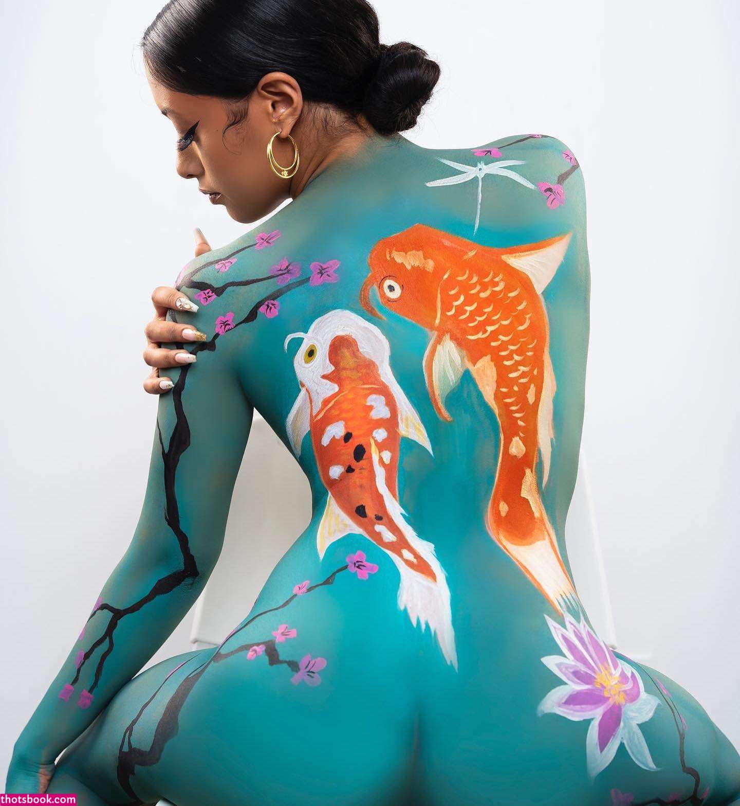 Princess Emily OnlyFans Photos #1 214615