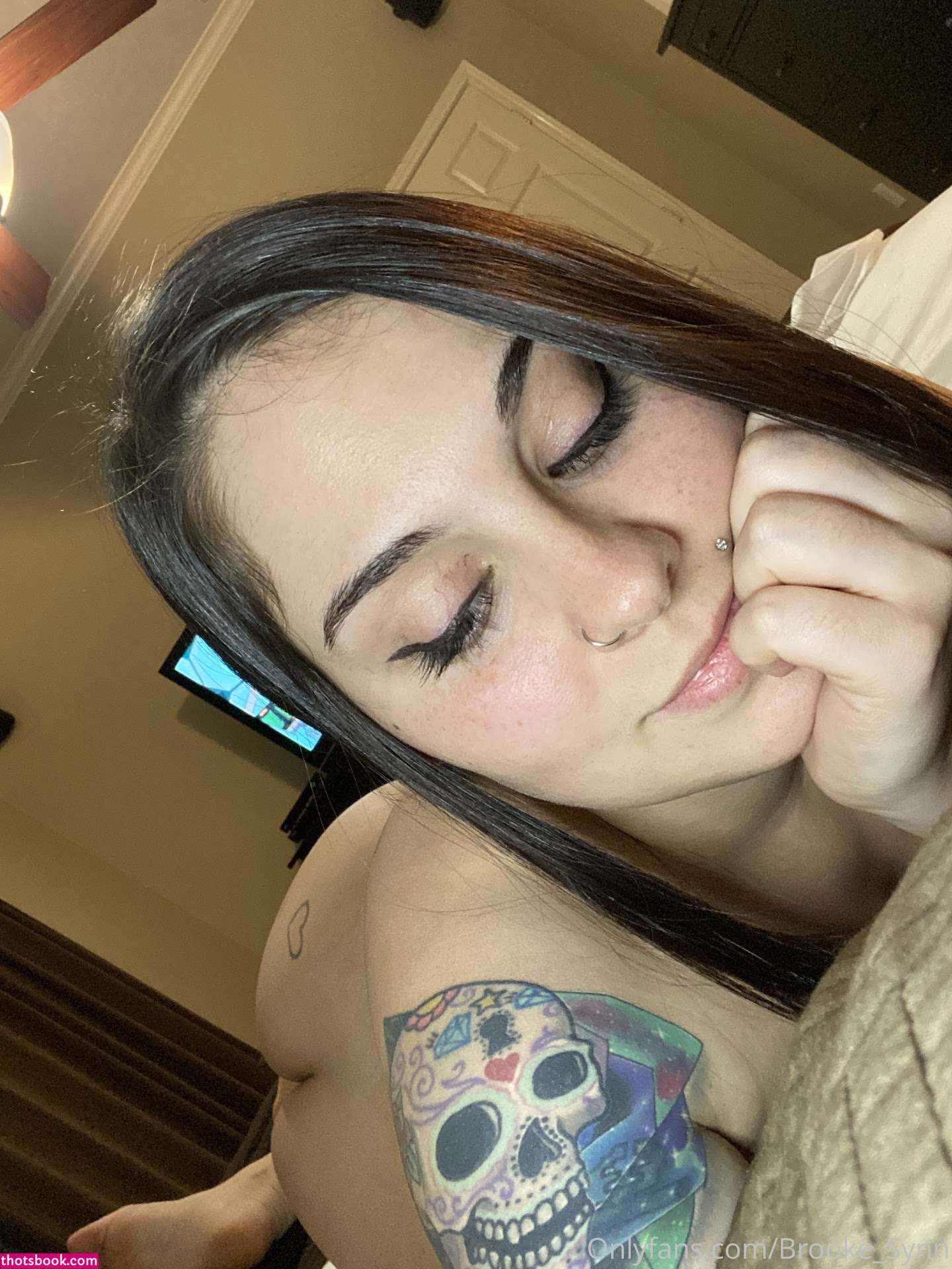 Brooke Synn OnlyFans Photos #6 214826