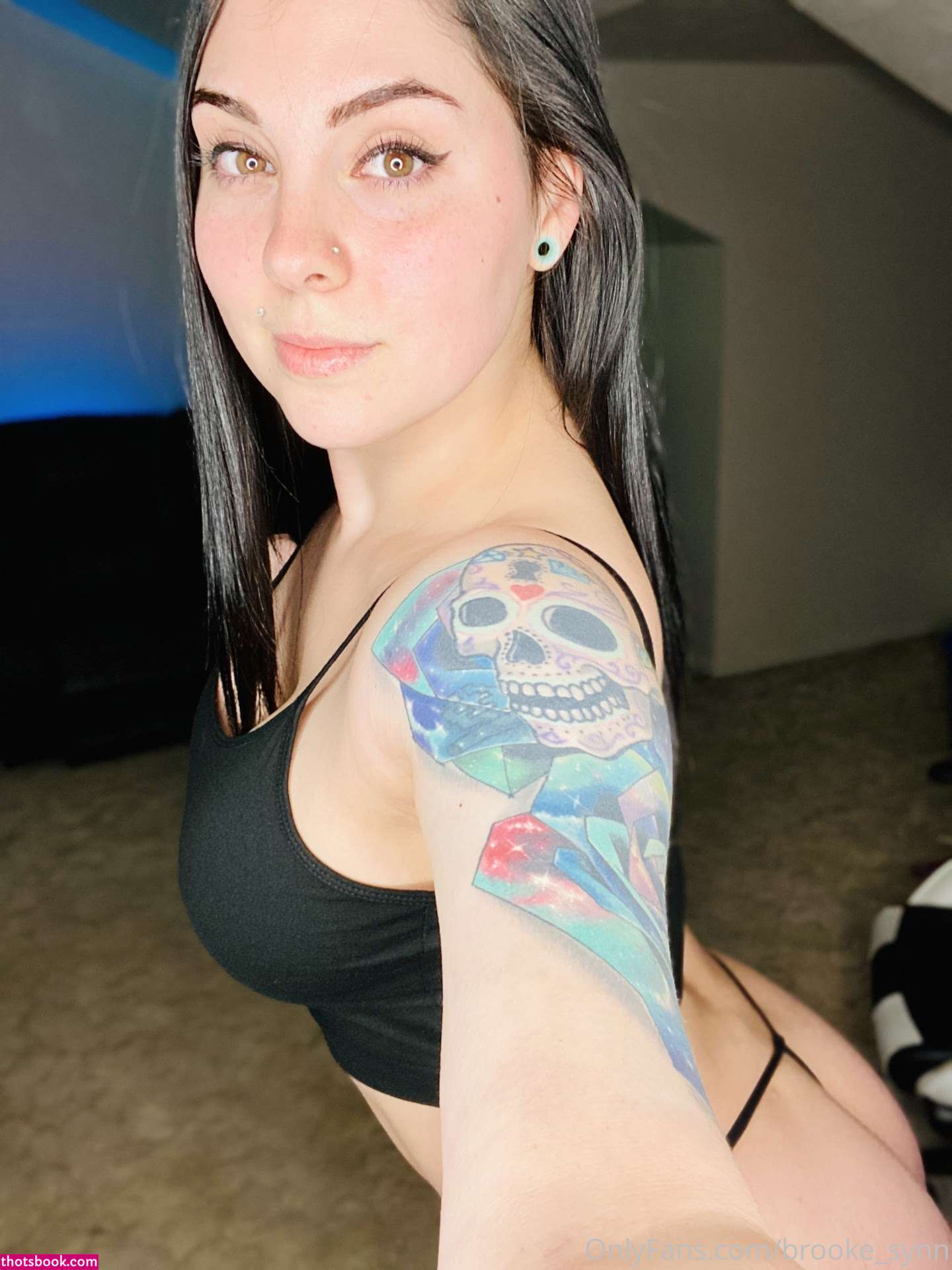 Brooke Synn OnlyFans Photos #7 214868