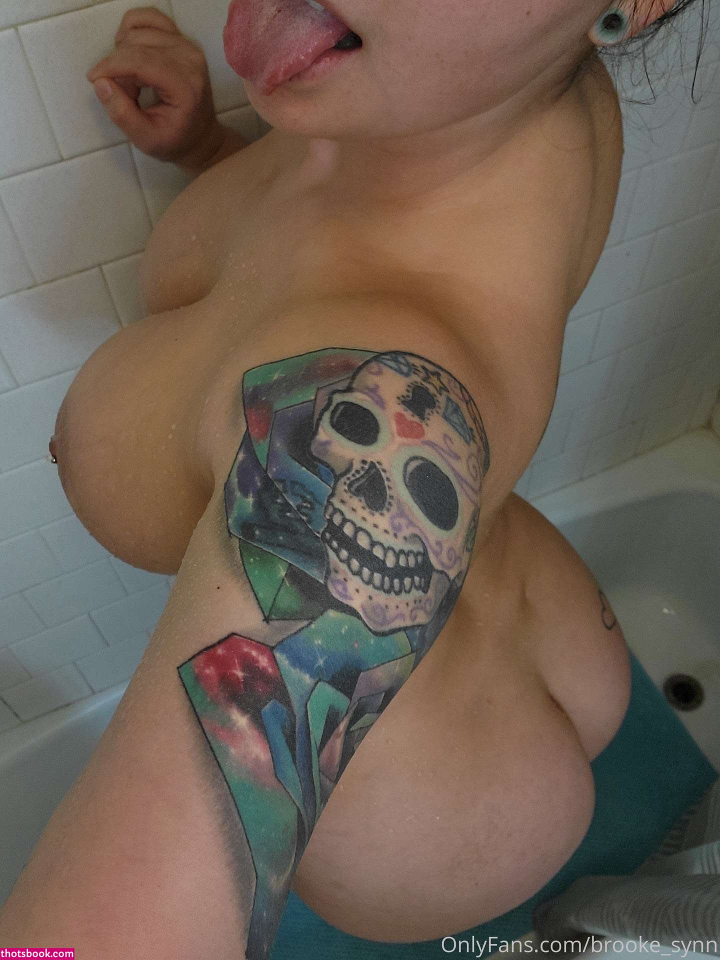 Brooke Synn OnlyFans Photos #10 214937