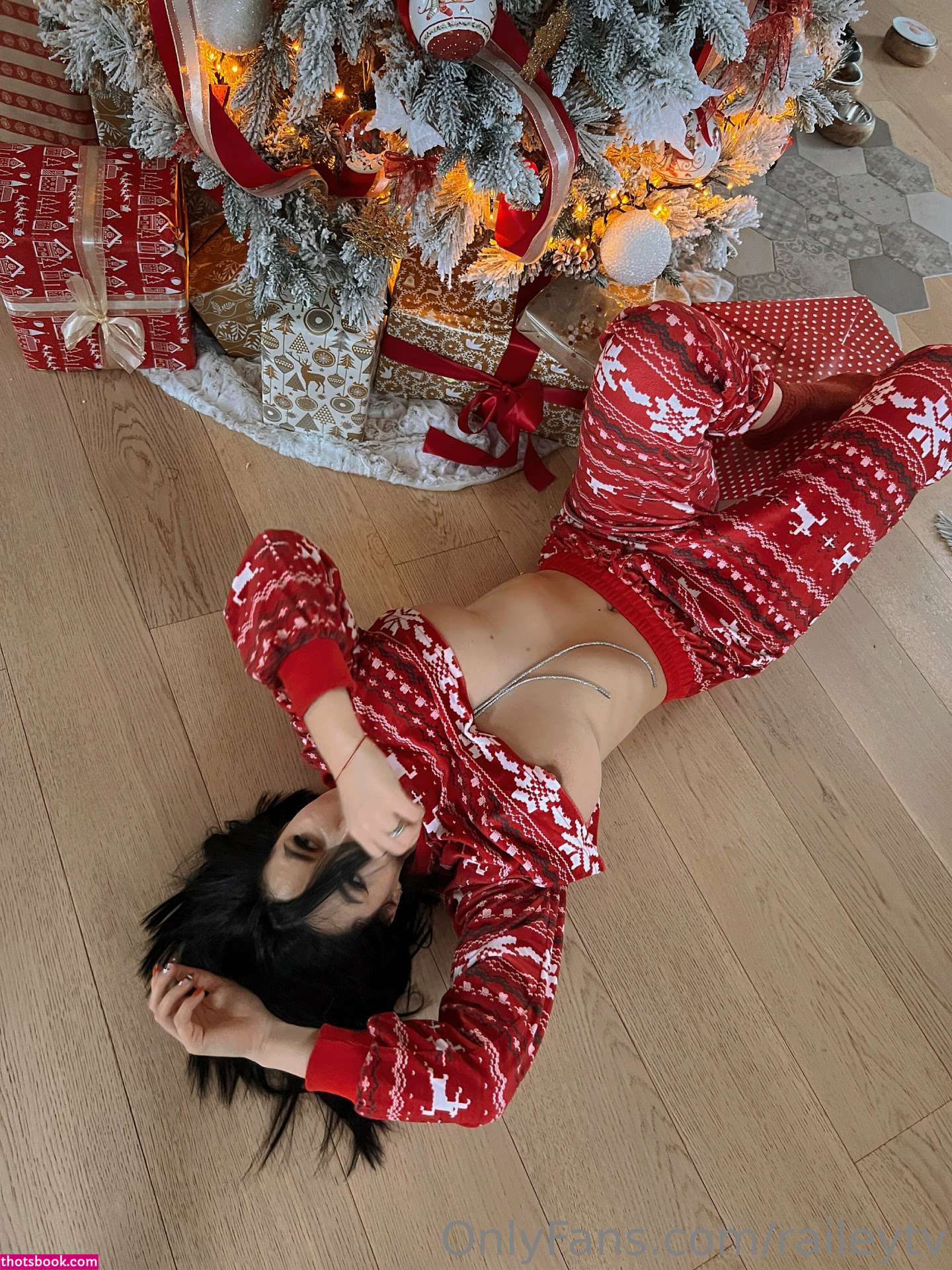 Railey Diesel OnlyFans Photos 10 Gallery - Ibradome