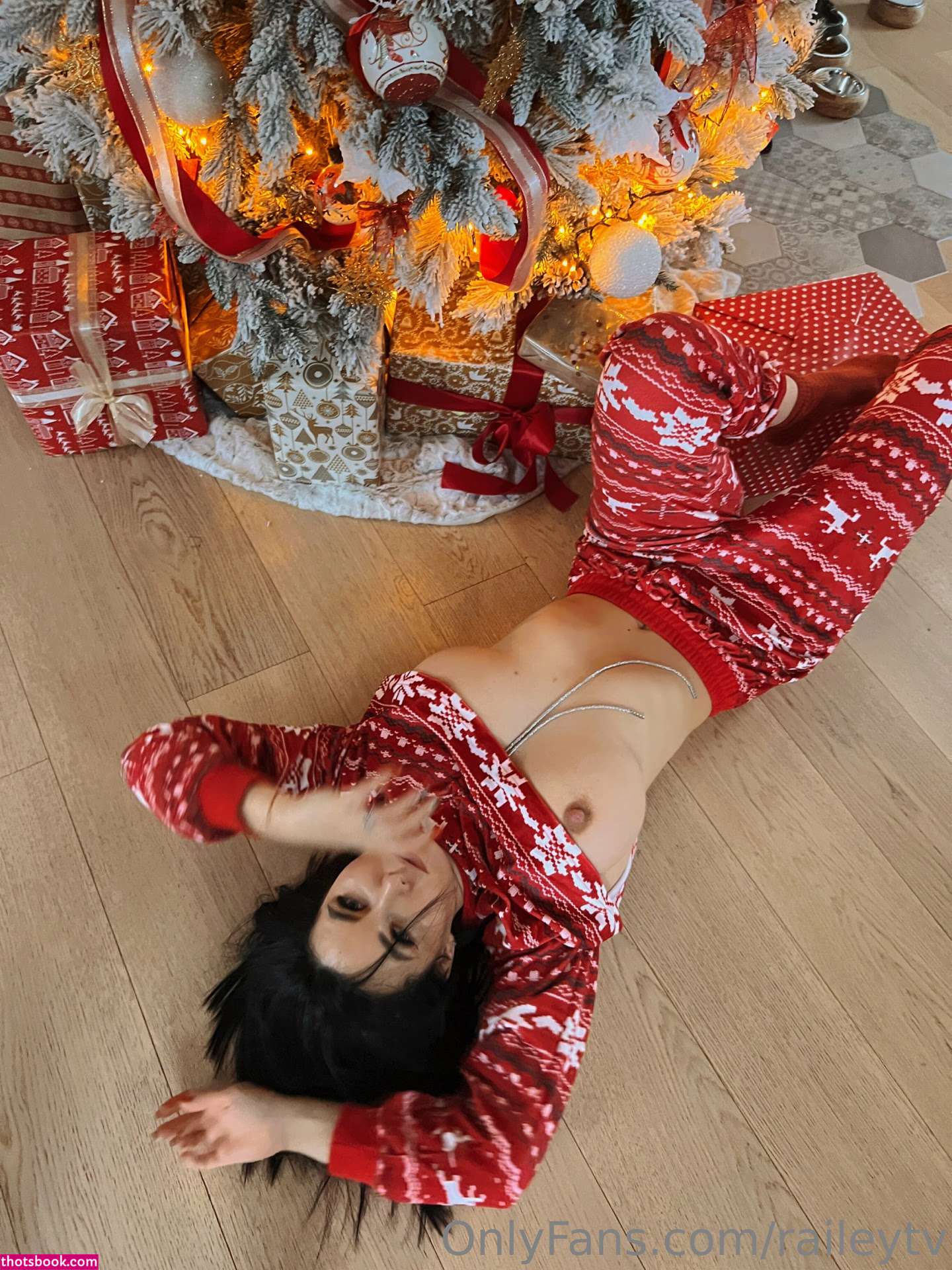 Railey Diesel OnlyFans Photos #10 215305