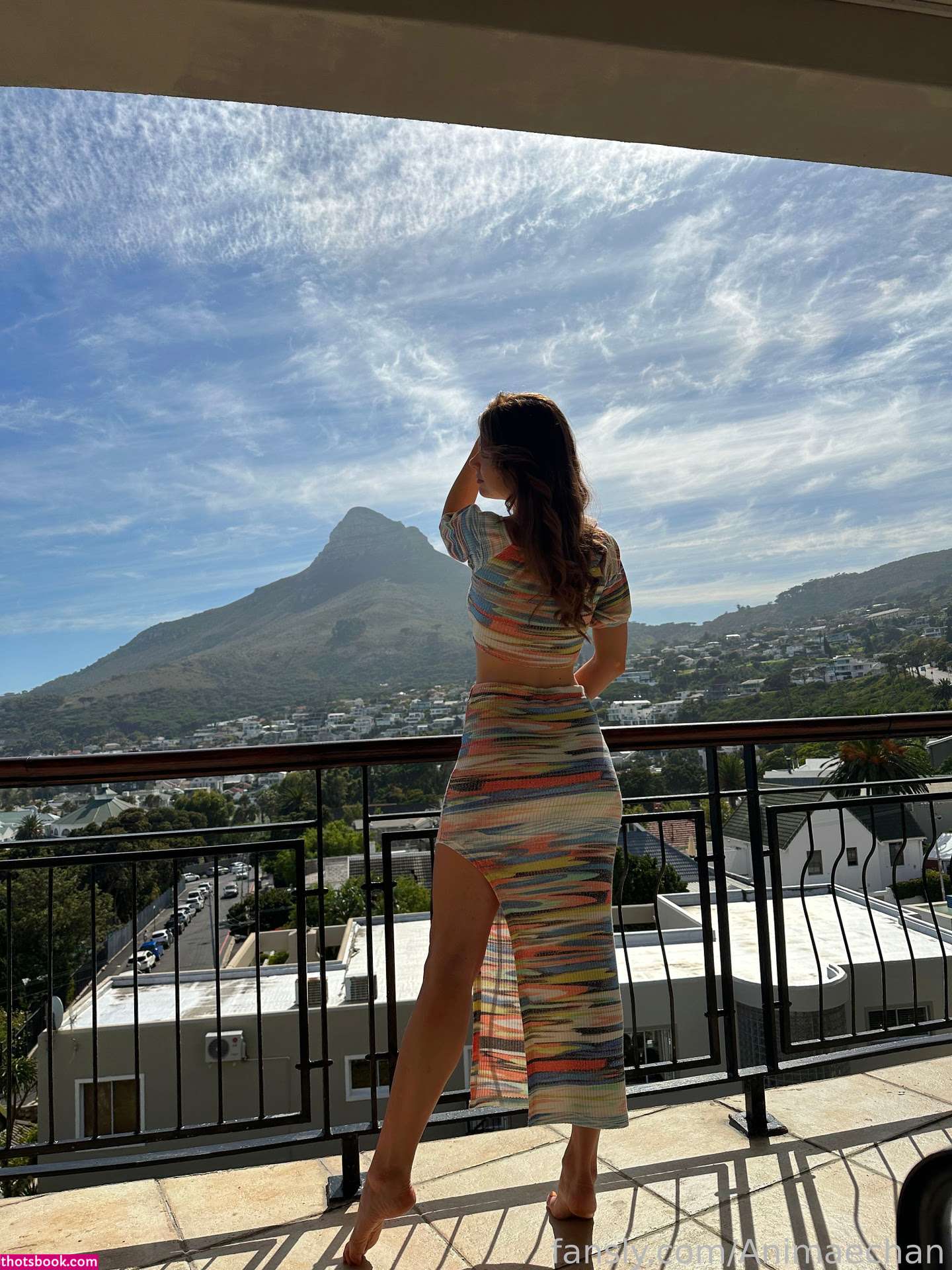 Animaechan OnlyFans Photos #11 215360