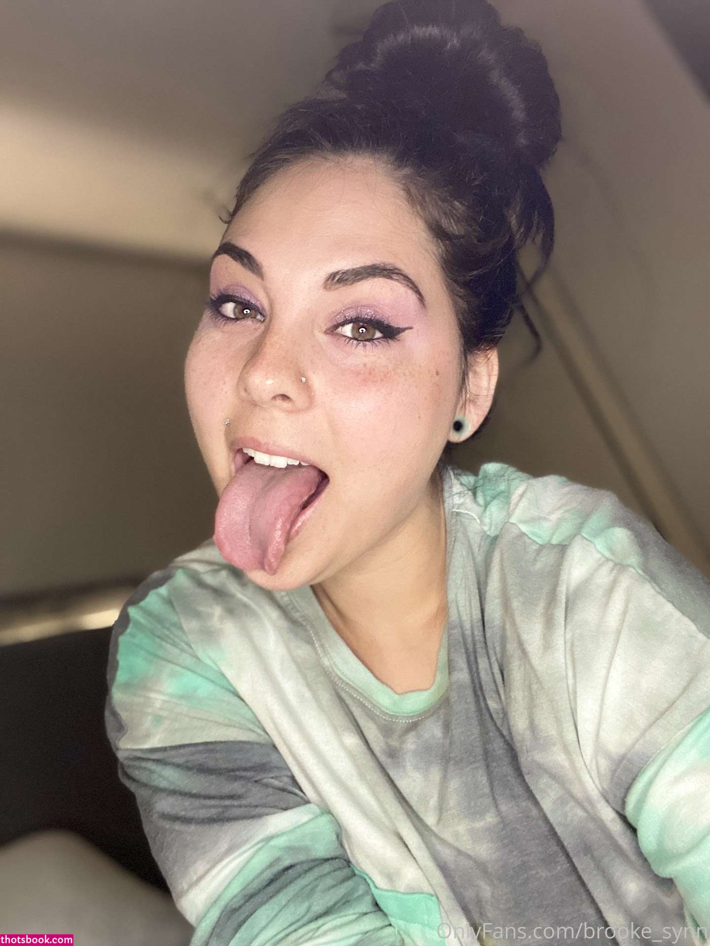 Brooke Synn OnlyFans Photos #11 215391