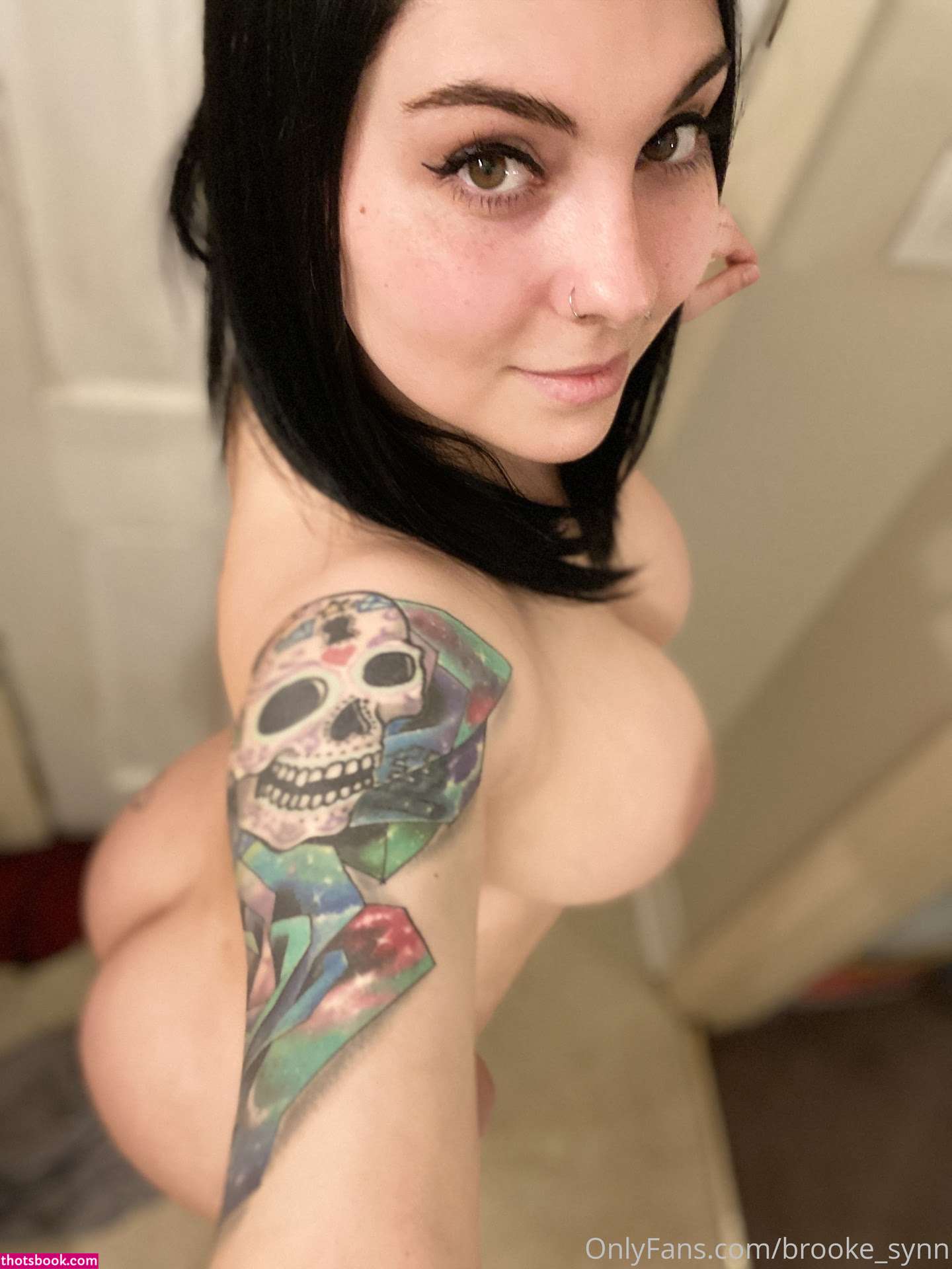 Brooke Synn OnlyFans Photos #12 215408