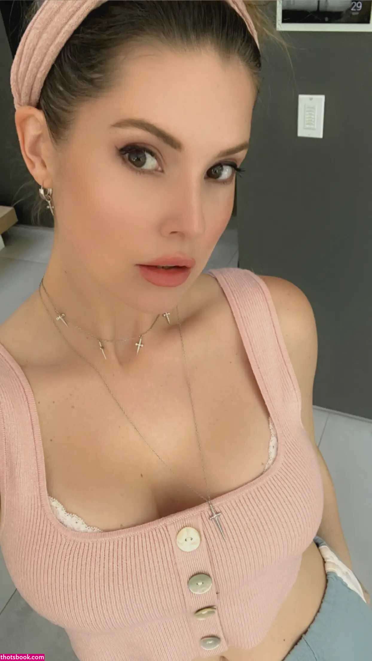 Amanda Cerny Photos #14 215473