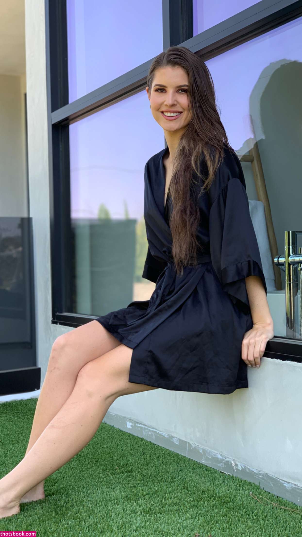 Amanda Cerny Photos #15 215477