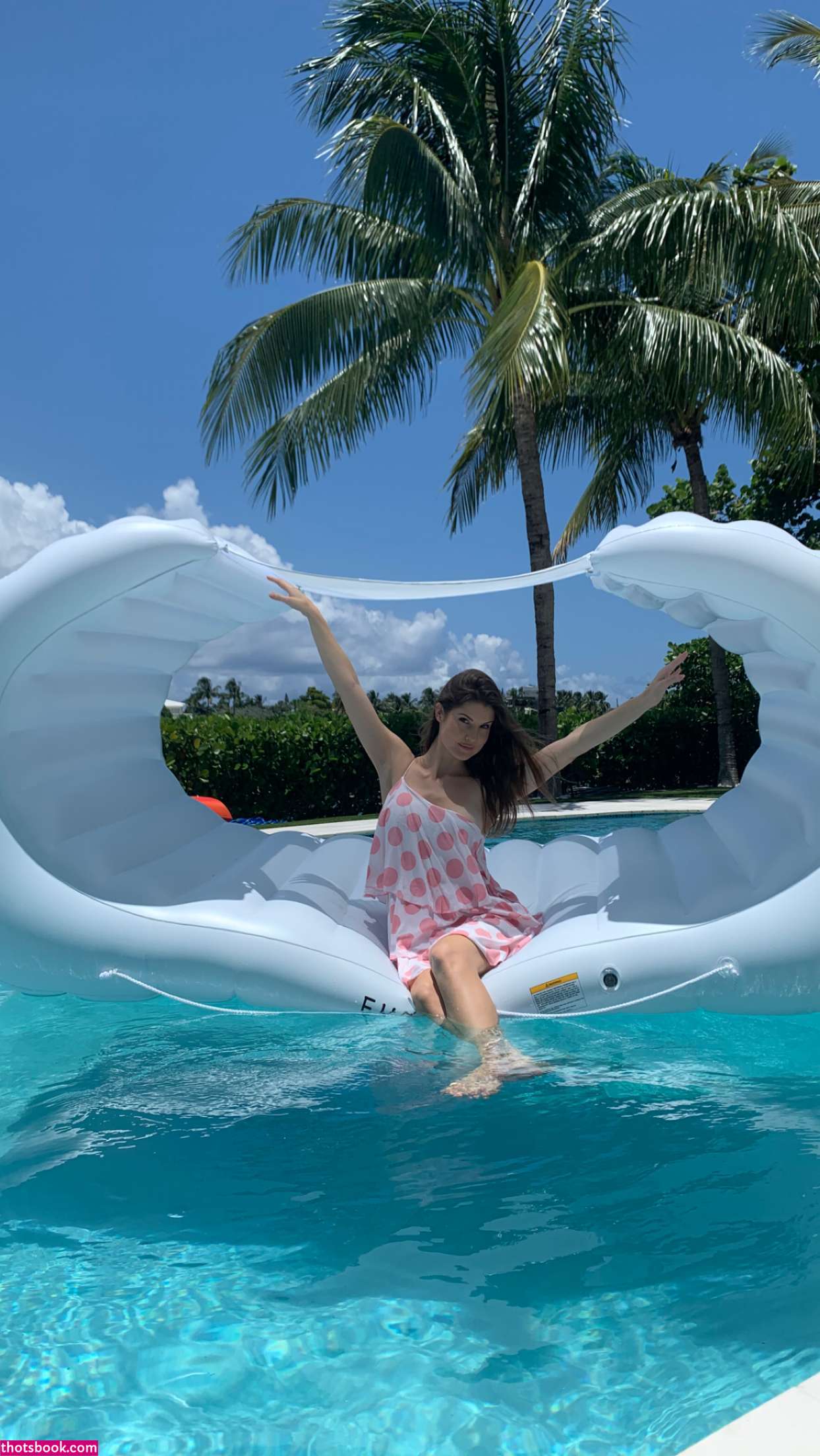 Amanda Cerny Photos #16 215489