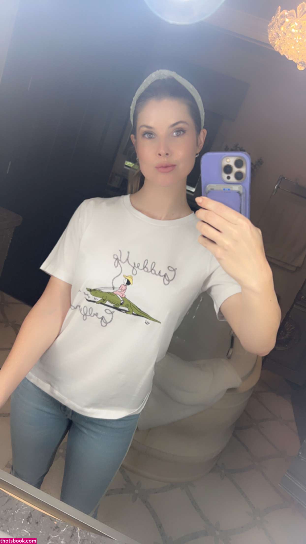 Amanda Cerny Photos #16 215490