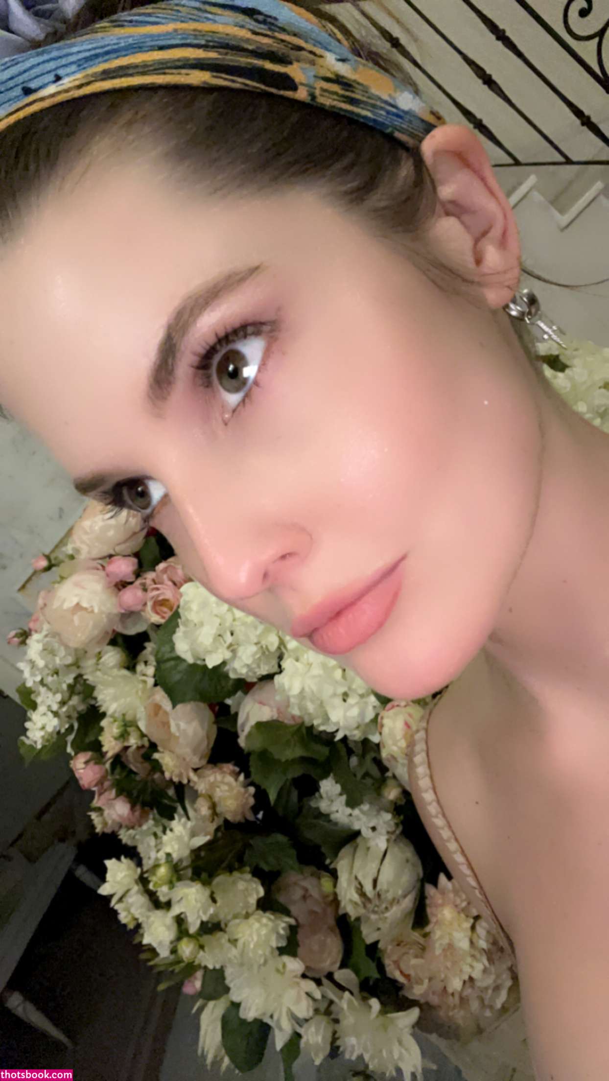 Amanda Cerny Photos #16 215502