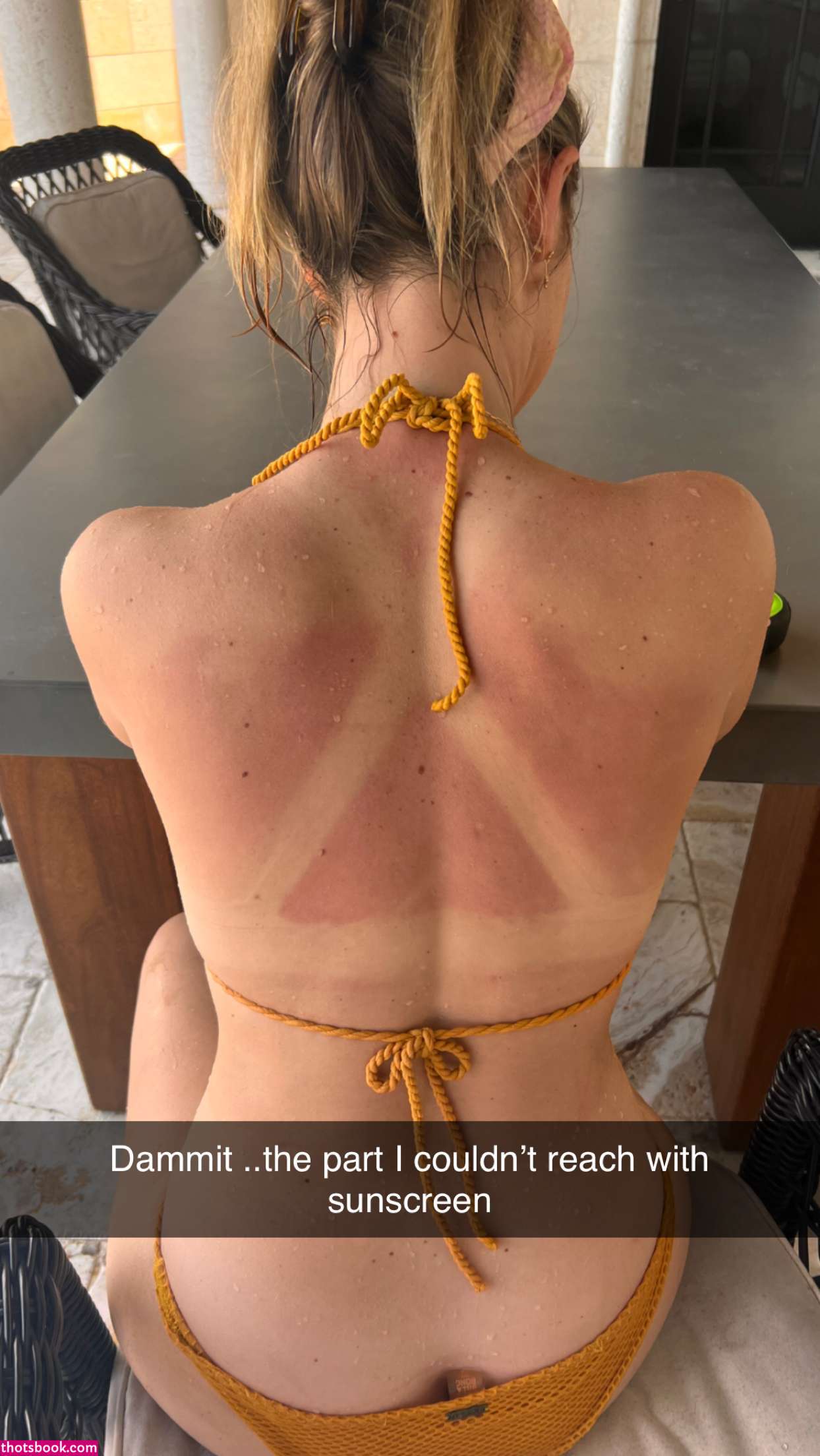 Amanda Cerny Photos #17 215508