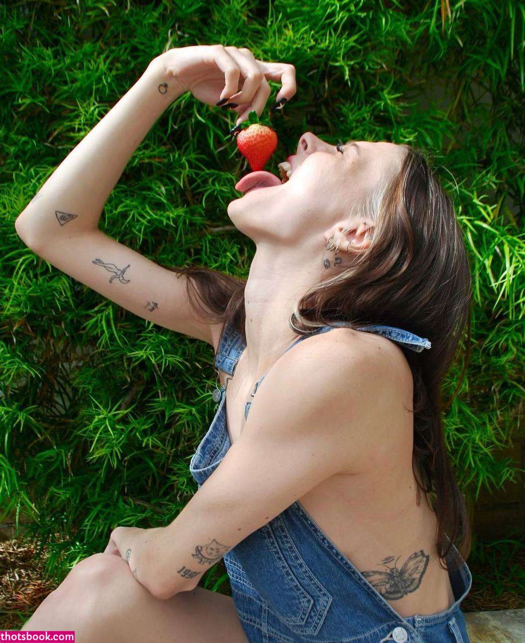 Ashley Matheson OnlyFans Photos #5 215519