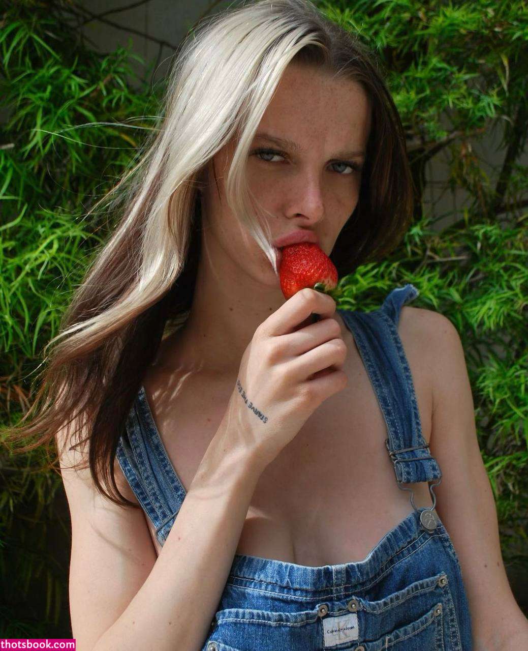 Ashley Matheson OnlyFans Photos #5 215522