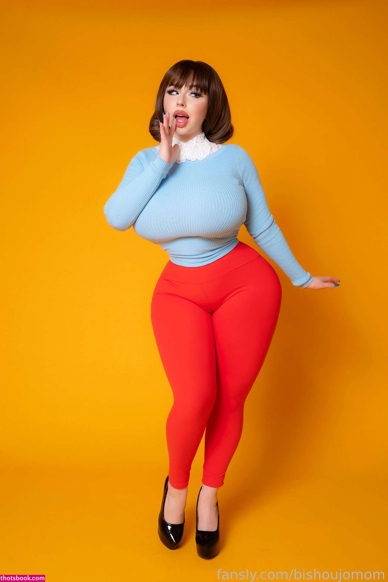 Bishoujomom OnlyFans Photos #11 215635