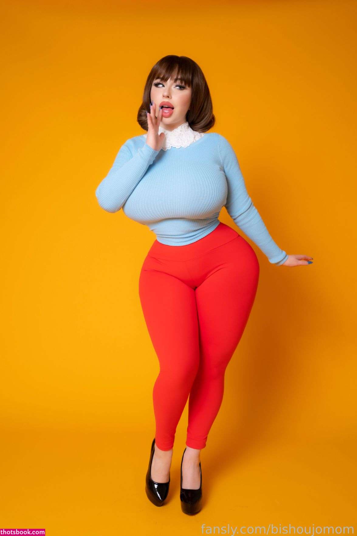 Bishoujomom OnlyFans Photos #11 215638