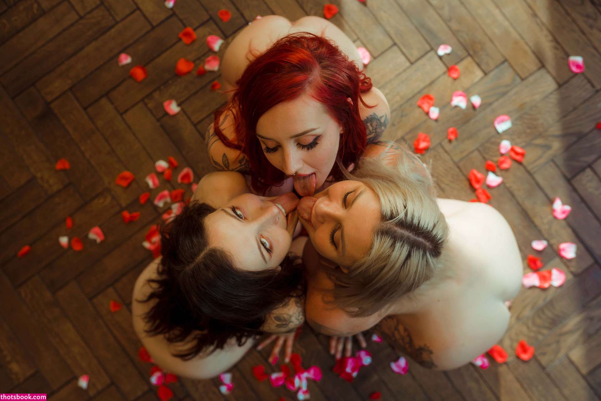 Dainty Wilder OnlyFans Photos #9 215747