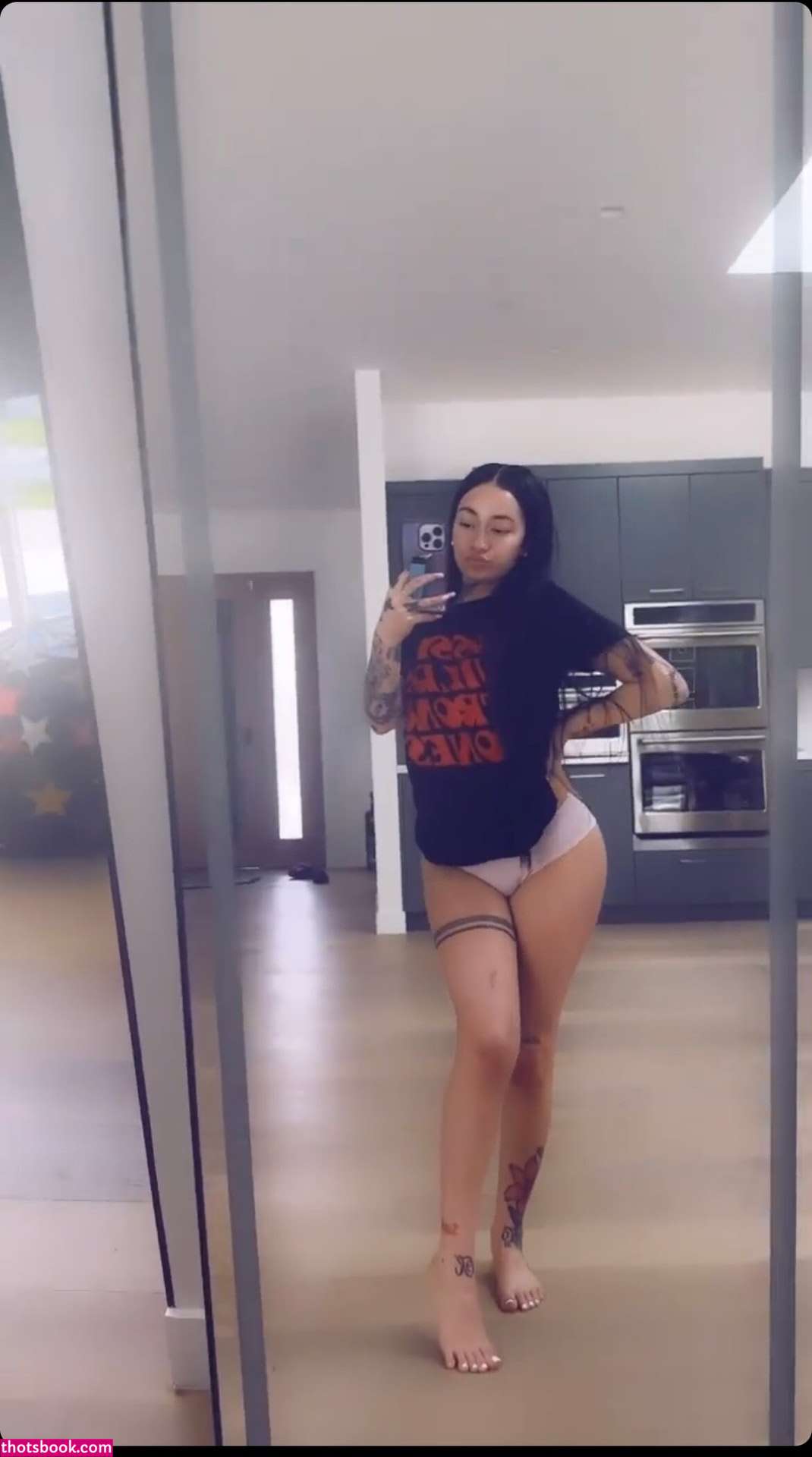 Danielle Bregoli  Bhad Bhabie OnlyFans Photos #3 215763