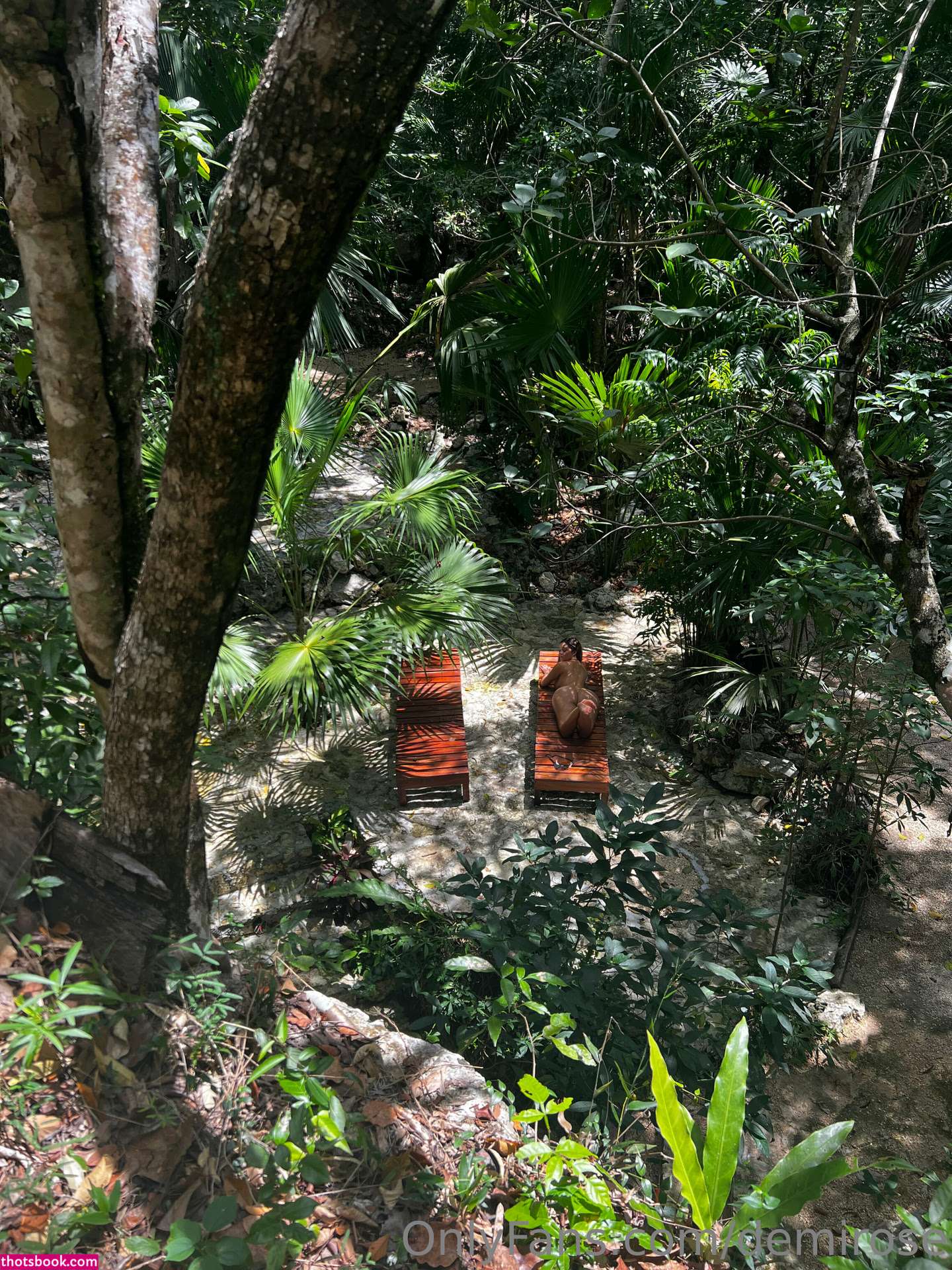 Demi Rose Mawby OnlyFans Photo #3 215843