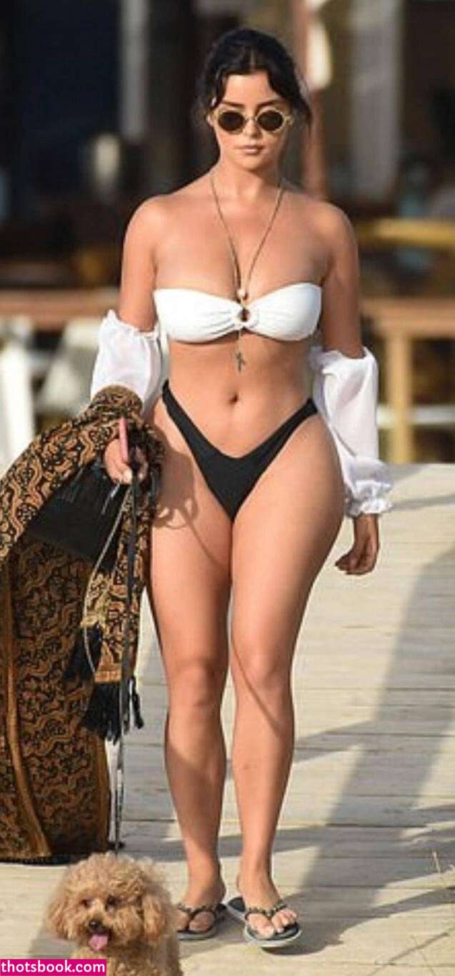 Demi Rose Mawby OnlyFans Photo #6 215865