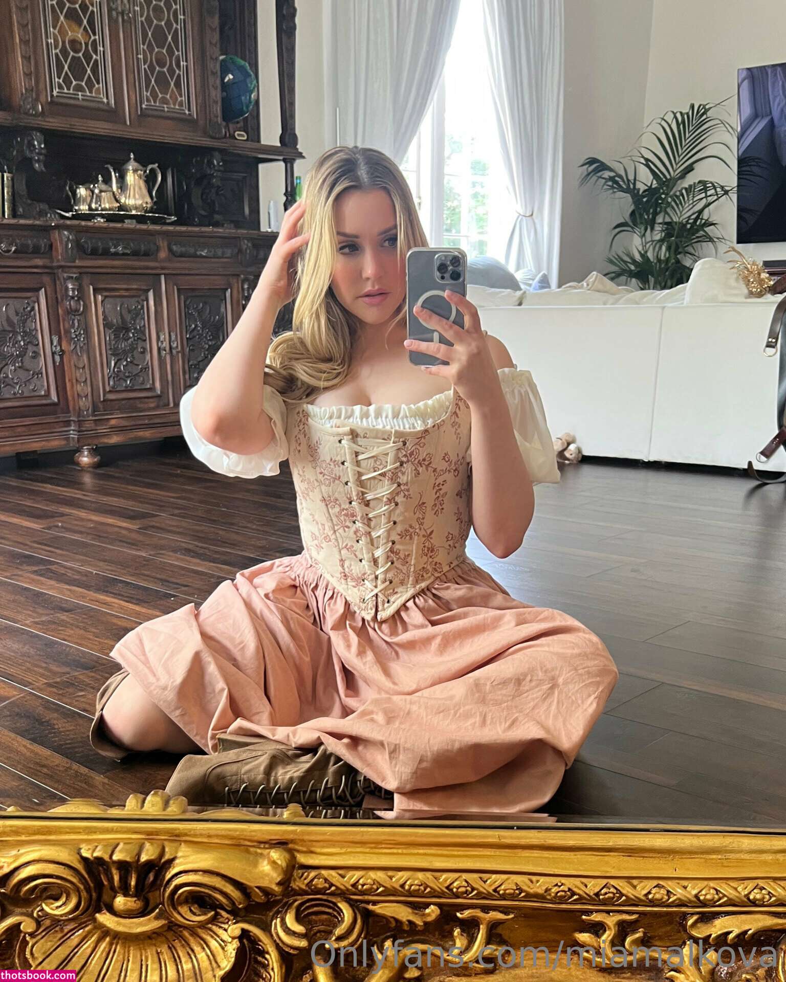 Mia Malkova Photos #14 215908