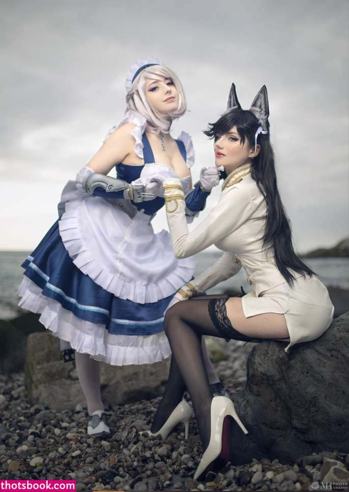 Mikomi Hokina Photos #7 215936