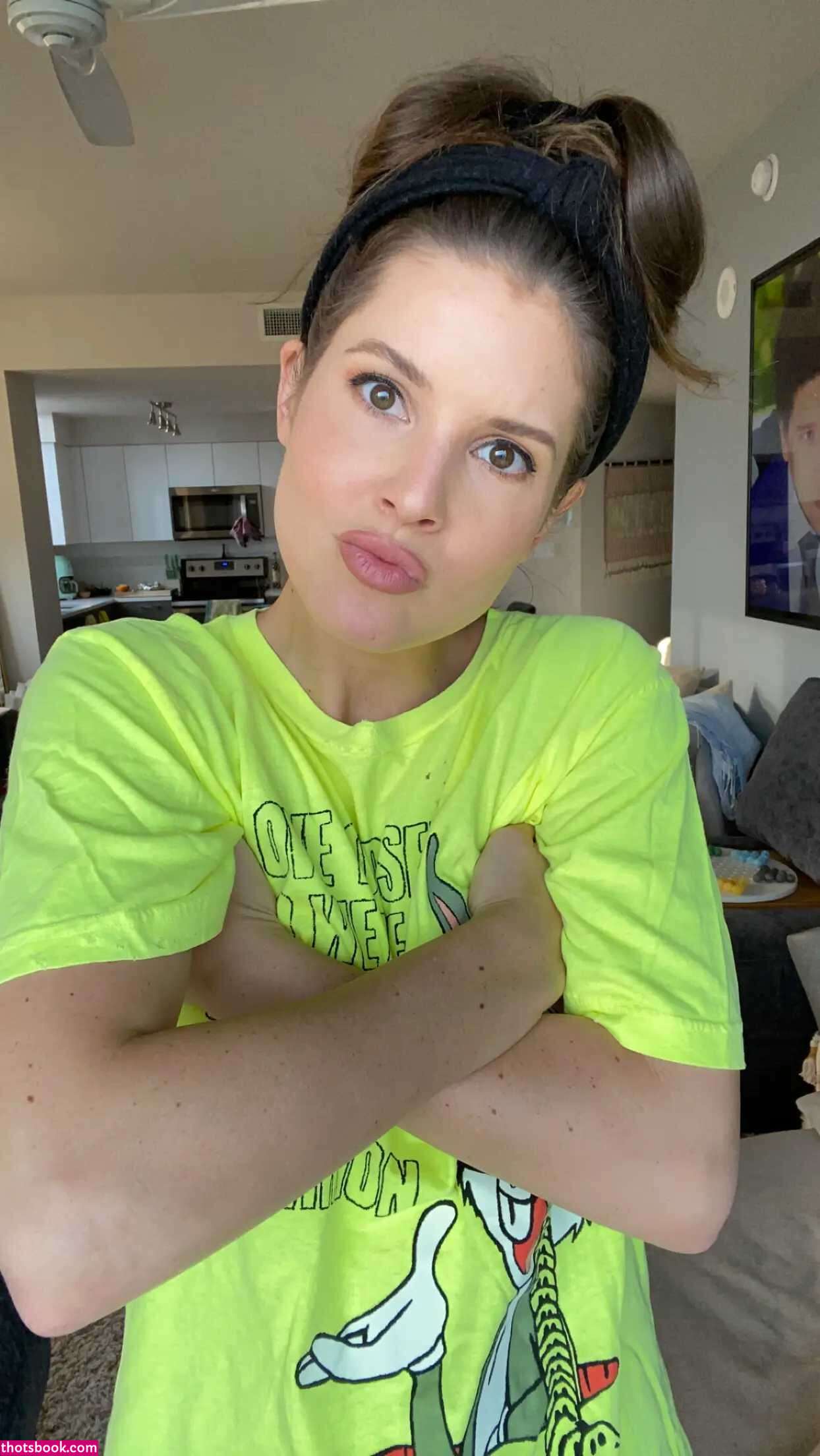 Amanda Cerny Photos #20 215967