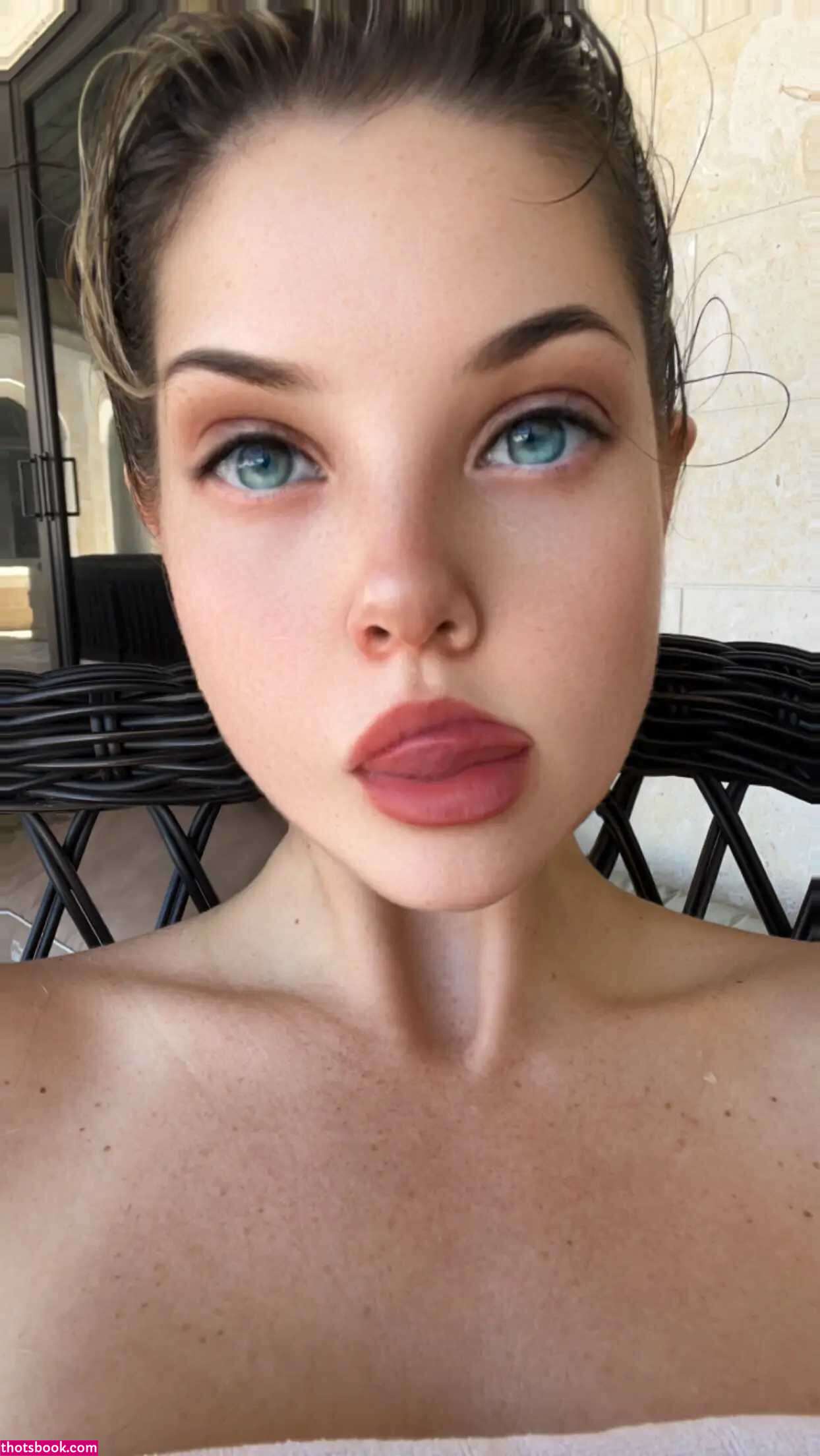 Amanda Cerny Photos #20 215968