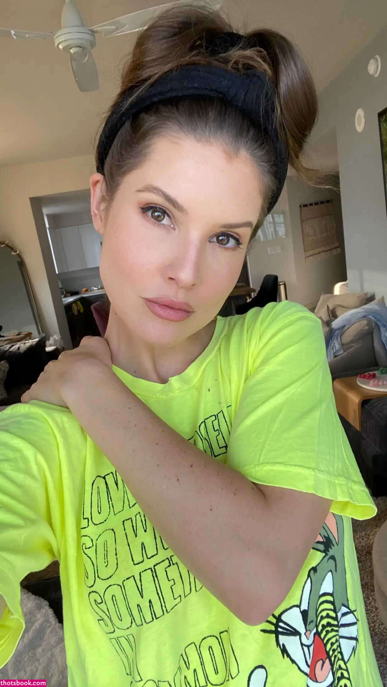 Amanda Cerny Photos #20 215985