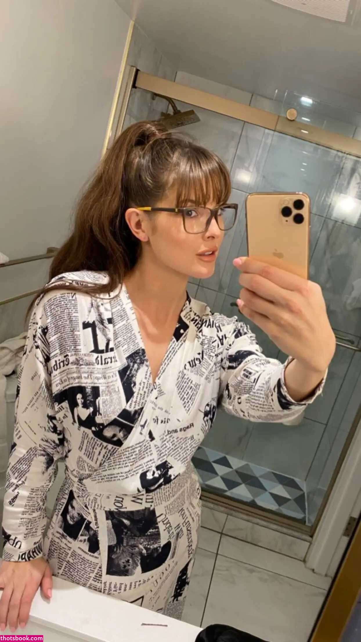 Amanda Cerny Photos #20 215991