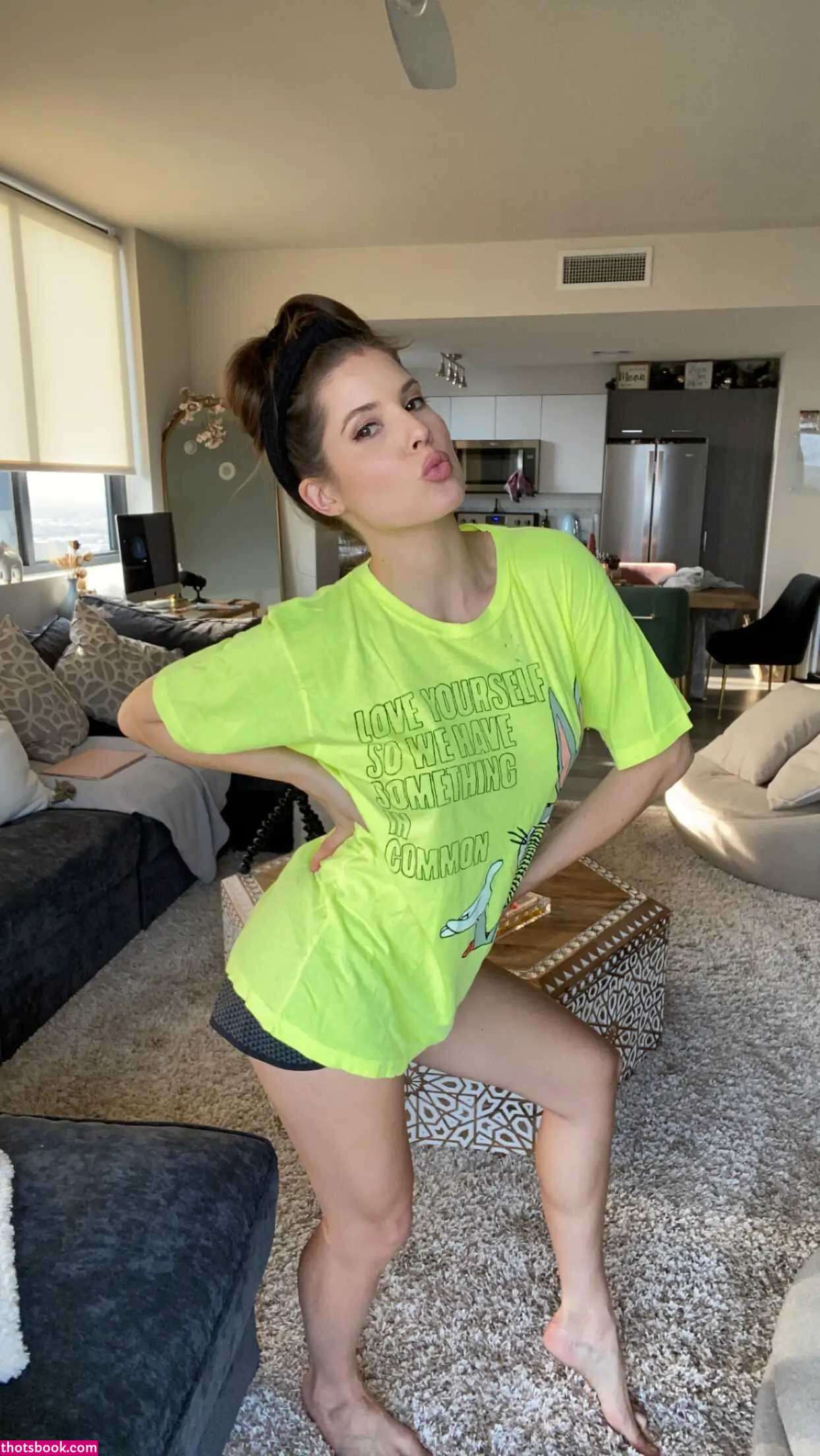 Amanda Cerny Photos #20 215995
