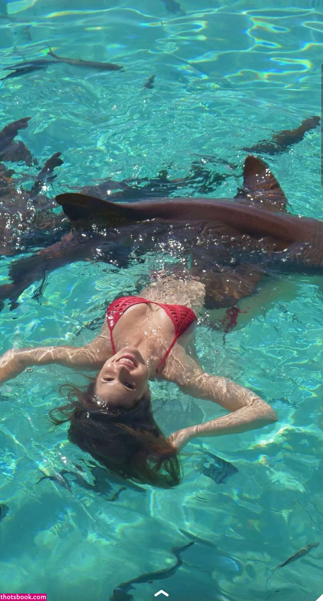 Amanda Cerny Photos #24 216450