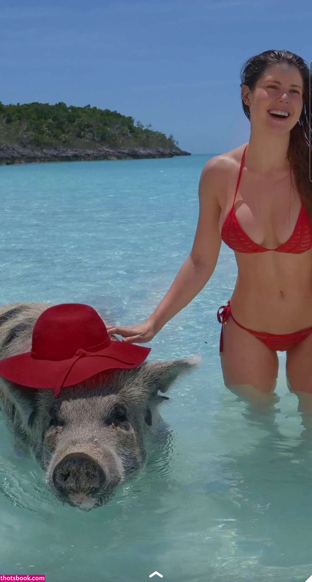 Amanda Cerny Photos #24 216460