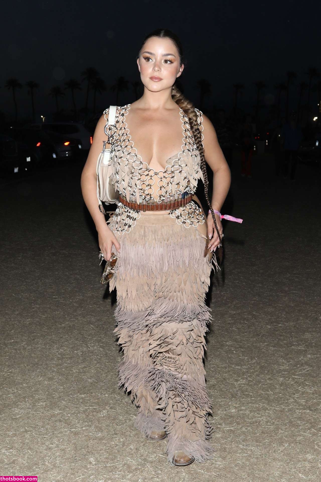 Demi Rose Mawby OnlyFans Photo #13 216656