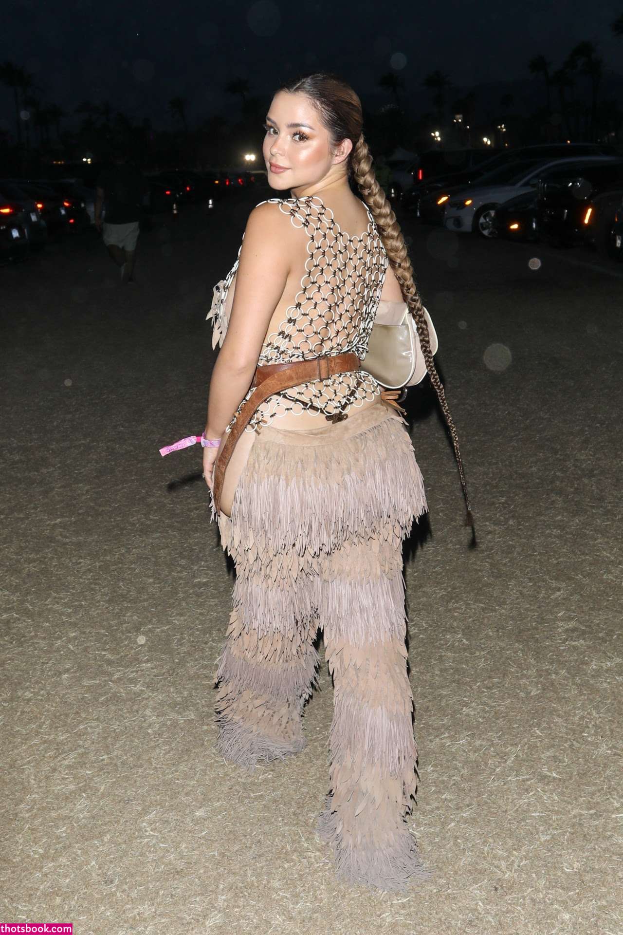 Demi Rose Mawby OnlyFans Photo #13 216661