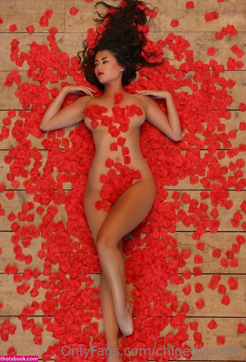 Chloediana99 OnlyFans Photos #3 221820