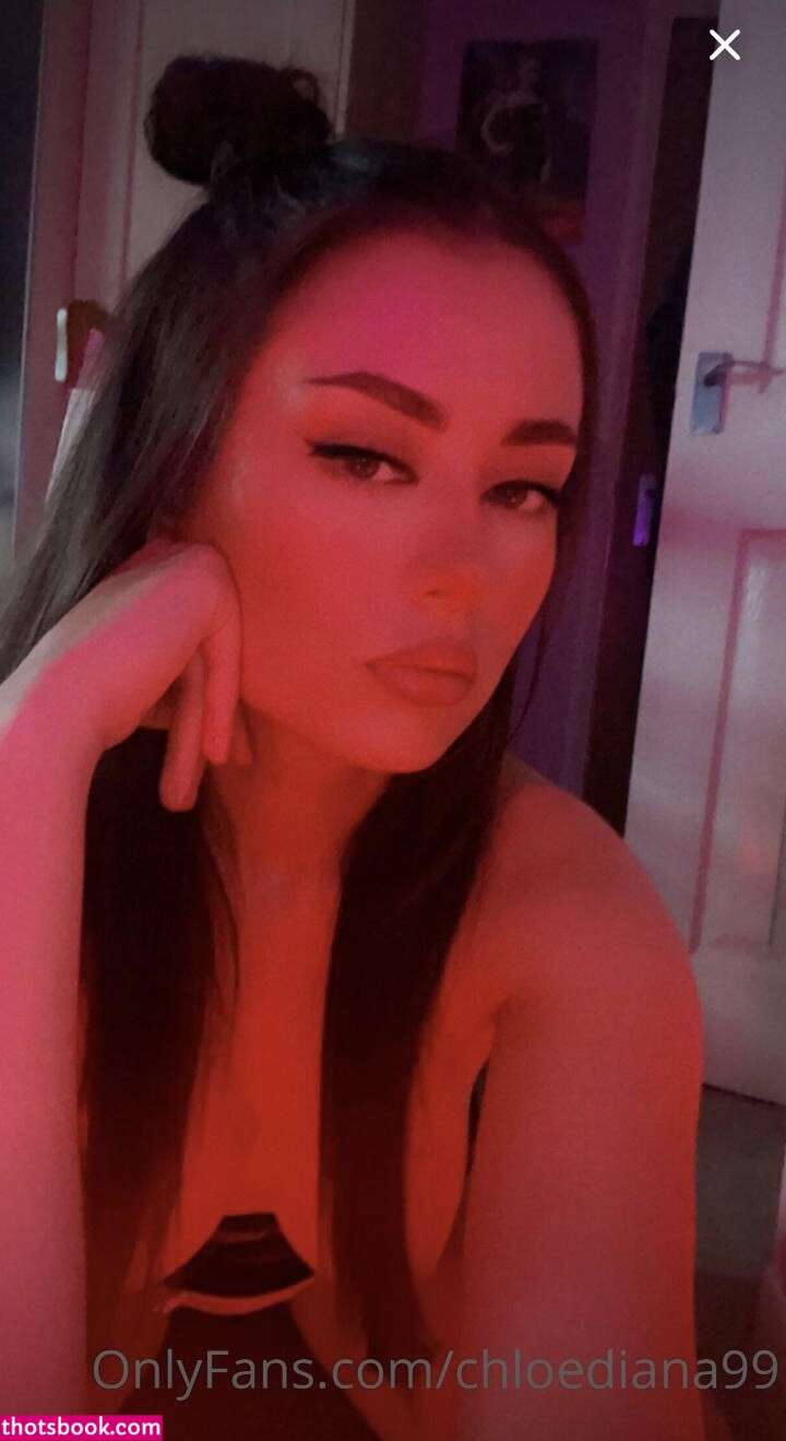 Haley Spades OnlyFans Photos #5 221902