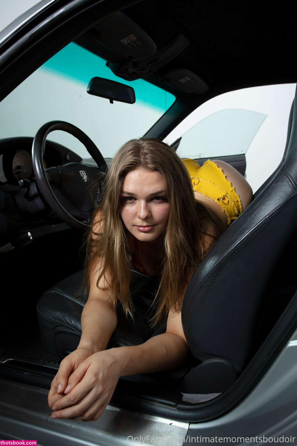 Sava Schultz OnlyFans Photos #16 209080