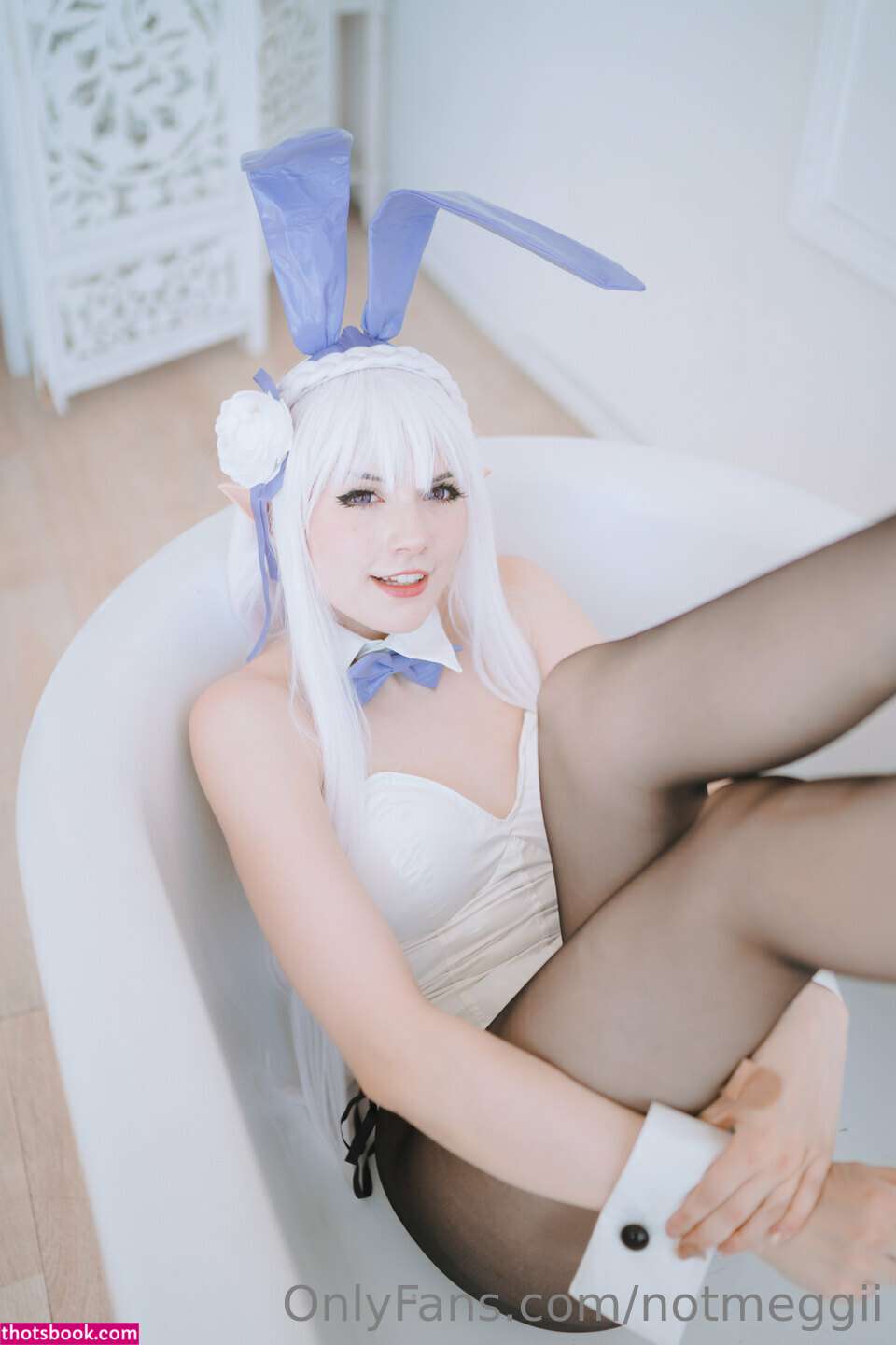 Meggii OnlyFans Photos #10 223140