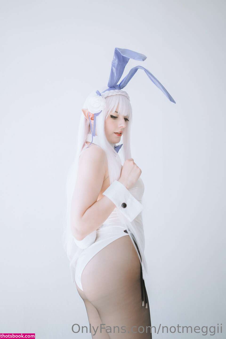 Meggii OnlyFans Photos #10 223141